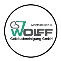CS-Wolff GmbH