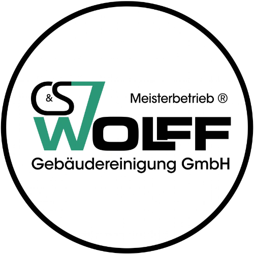 C&S Wolff Gebäudereinigung, Meisterbetrieb aus Ennepetal