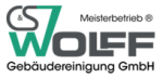 C&S Wolff Gebäudereinigung GmbH