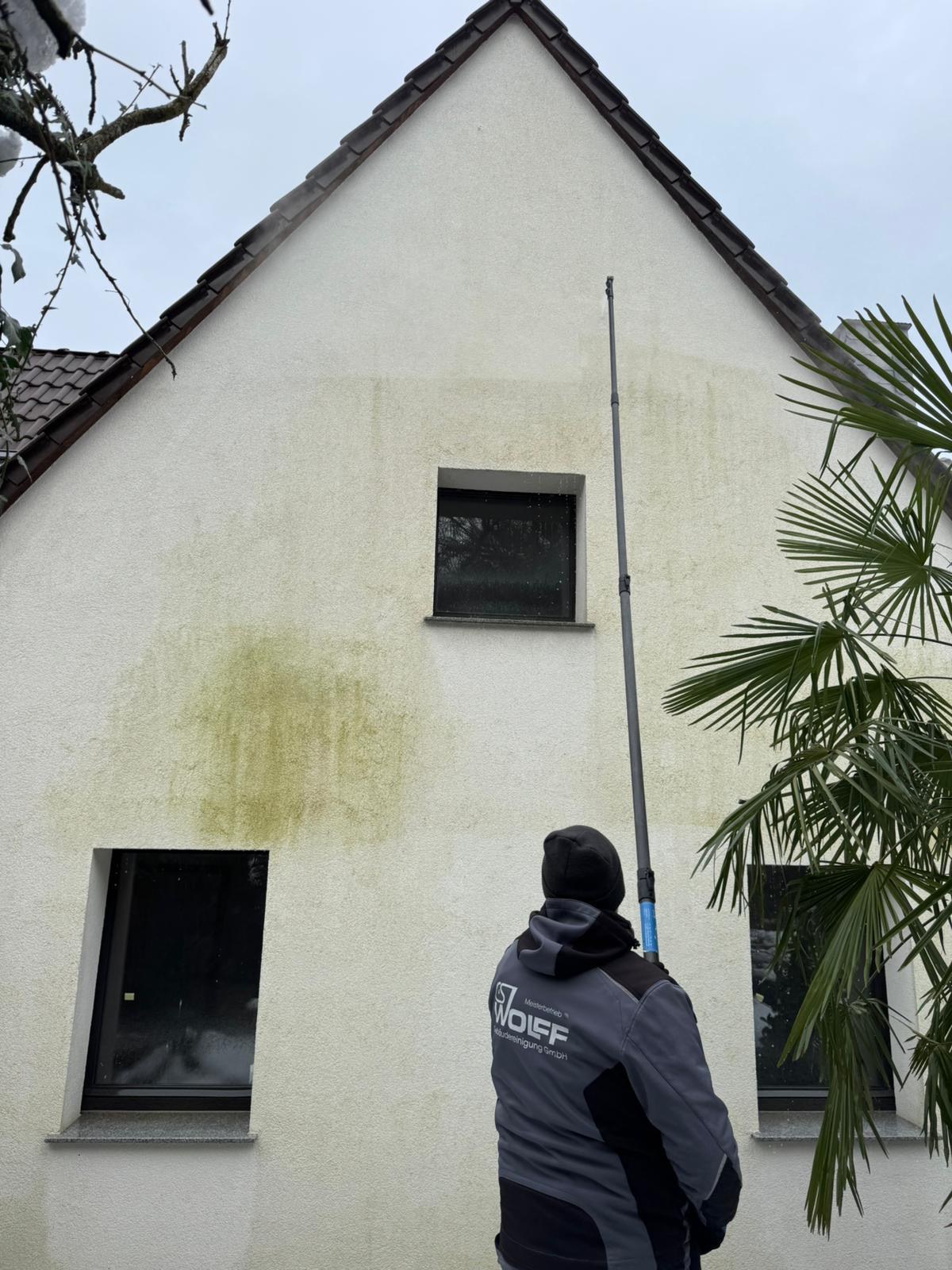 Gebäudereinigung in Ennepetal: Leistungen, Ablauf und was lokale Kunden fragen – Bild 1