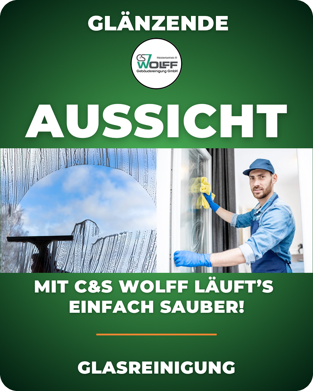 C&S Wolff